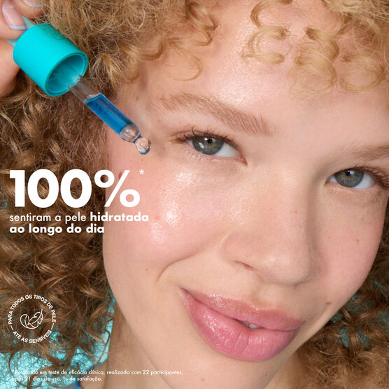 SEPHORA BIHYDRASE 26 SERU 30ML